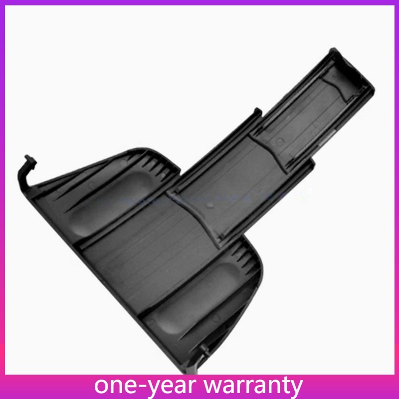 PA03670-E980 fi-7160 10PCS Stacker Output Tray For Fujitsu fi-7260 fi-7140 NEW