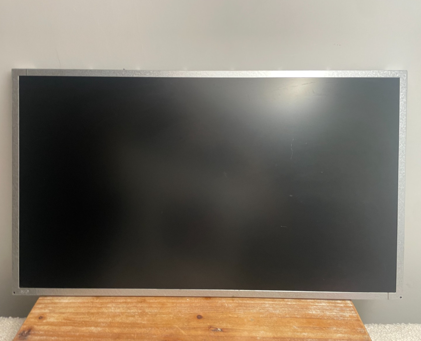 ASUS M240HTN01.2 LCD Replacement Screen for VX248H monitor [UNTESTED read desc.]
