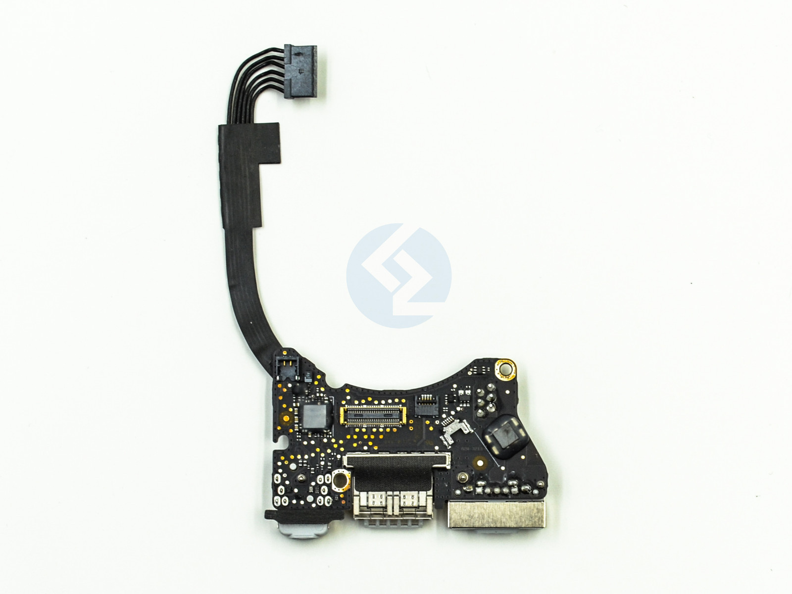 NEW Power Audio Board 820-3213-A  for Apple MacBook Air 11" A1465 2012 