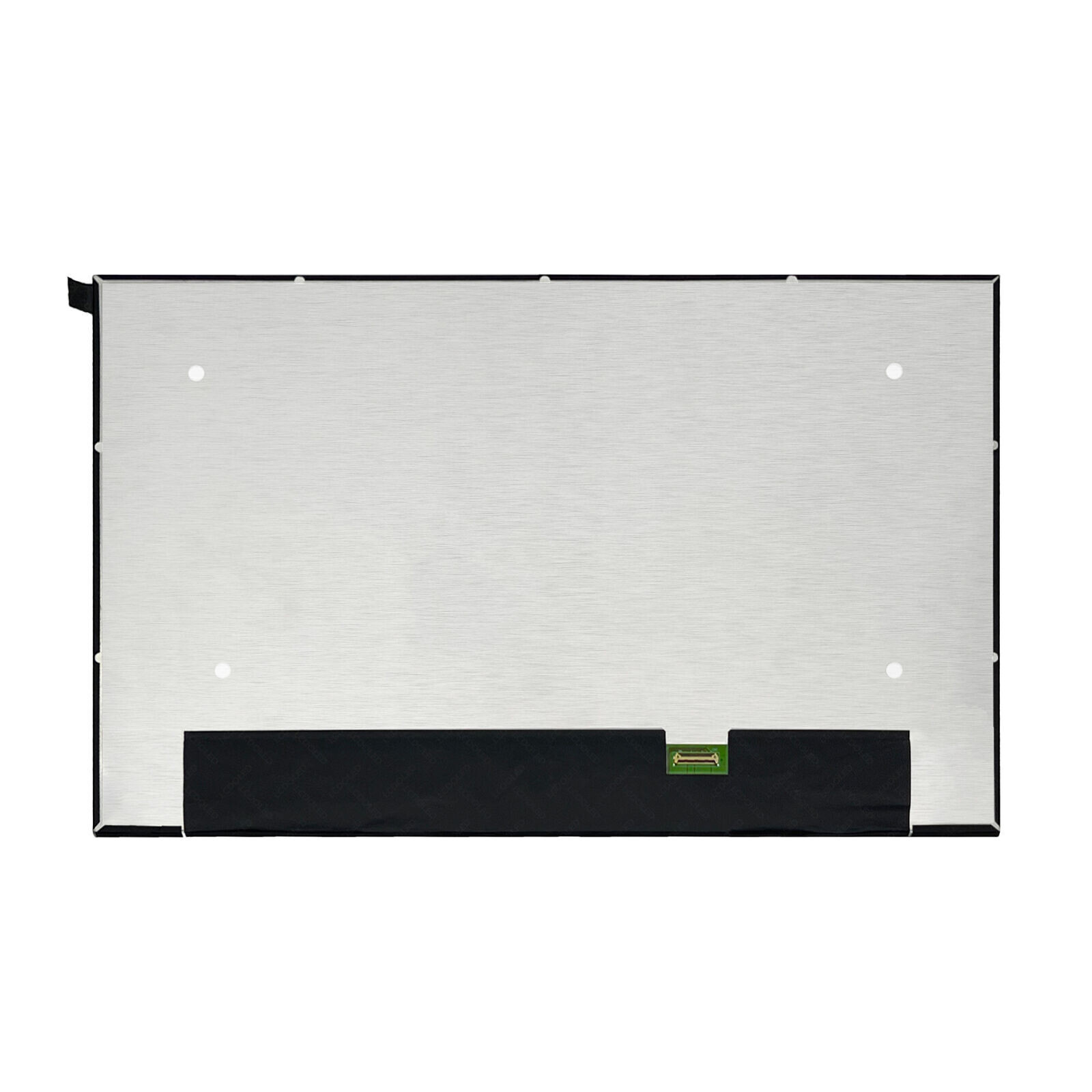 NV160WUM-N4B LCD LED Screen 16" WUXGA 60Hz 30-Pin Non-Touch 1920x1200 New
