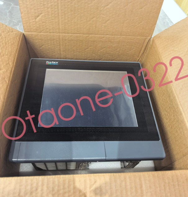 1PCS NEW Pro-face PL-5700T1 touch screen Fast delivery Via Fedex /DHL