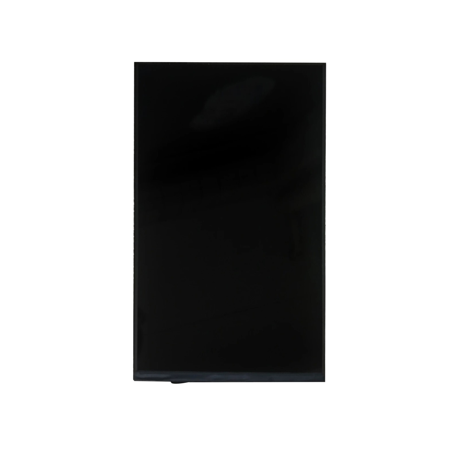 10.1 Inch LCD Display Screen Panel For Cloud Mobile Sunshine T2 Elite