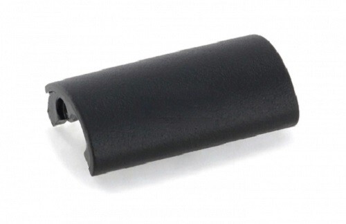 42.MSTN7.001 Acer LCD Right Hinge Cap For Aspire R3-471T-59UL Ultrabook