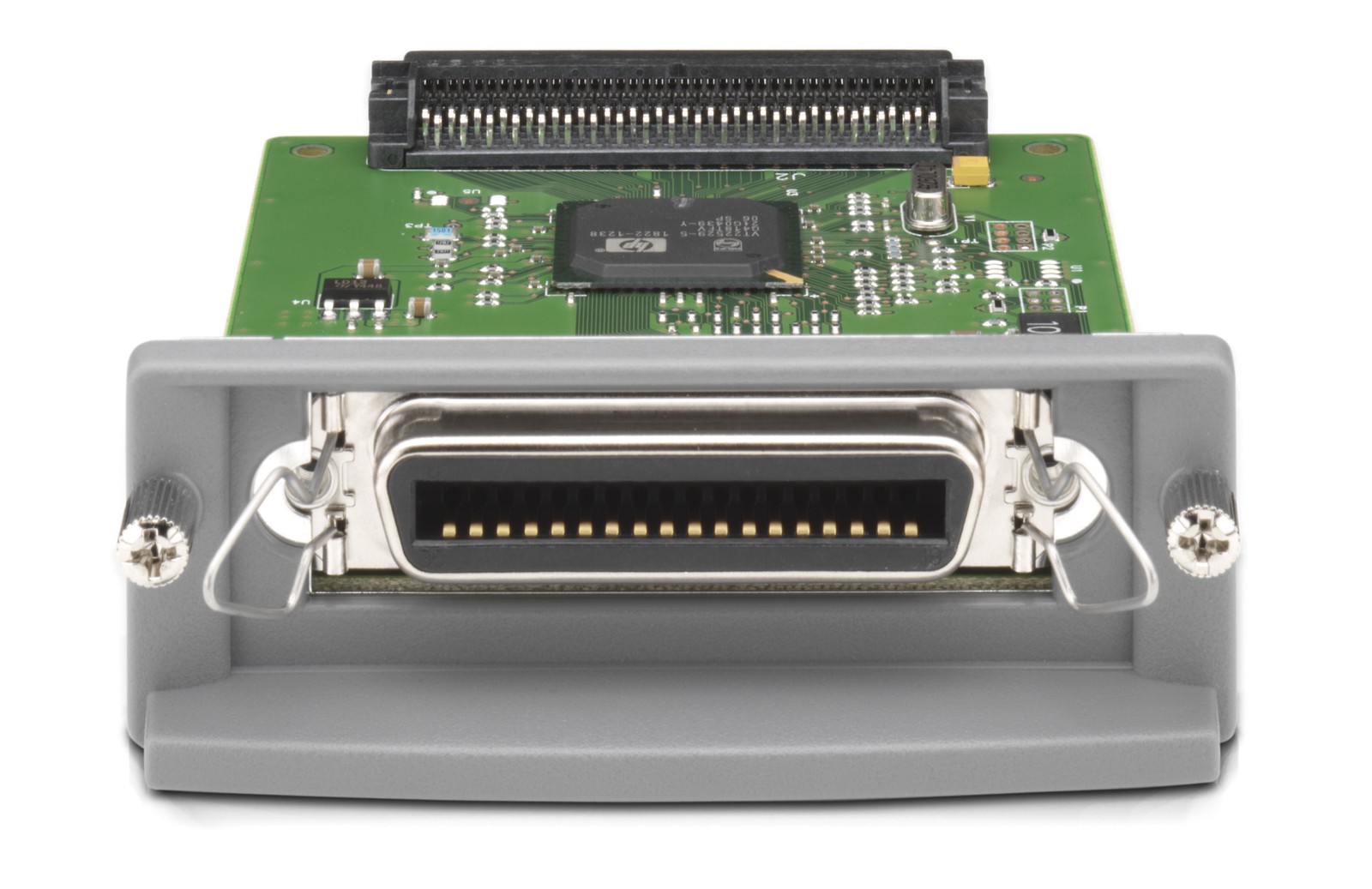 HP J7972G Parallel Interface Card