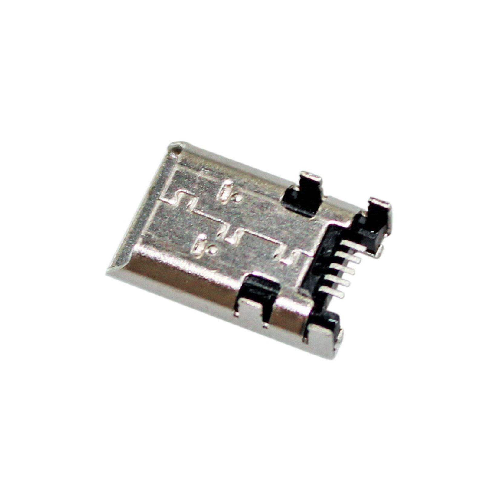 For ASUS Transformer Book T100T T100TA T100TAF T100TAM Charging Port Power Jack