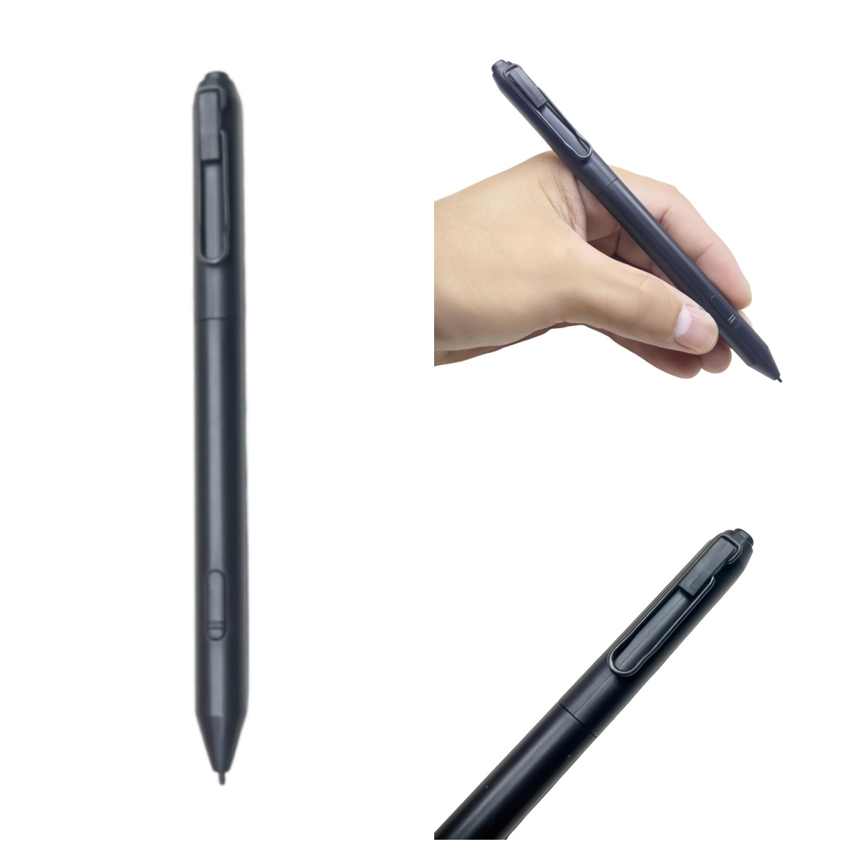 SuperNote A6 SuperNote A6X Super Note A5 E-book Reader Replace Stylus Touch Pen