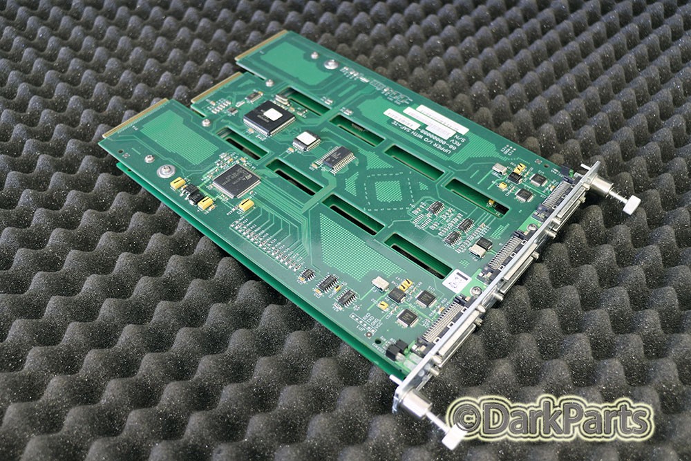 Sun StorEdge 3300 370-7655 U320 RAID Controller Module