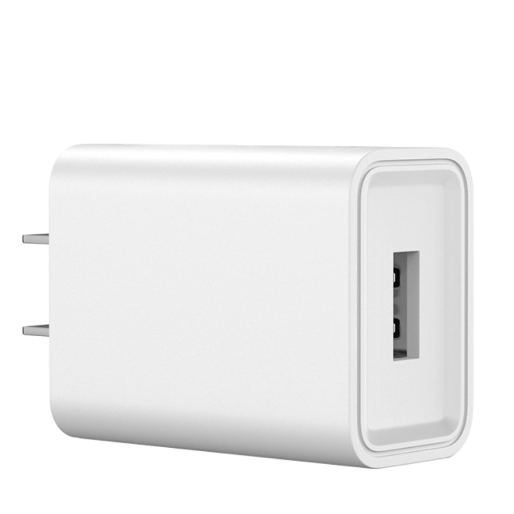 USB Wall Fast Charger 5V 2A Charging Adapter Lot For iPhone 14 13 12 11 XR SE 8