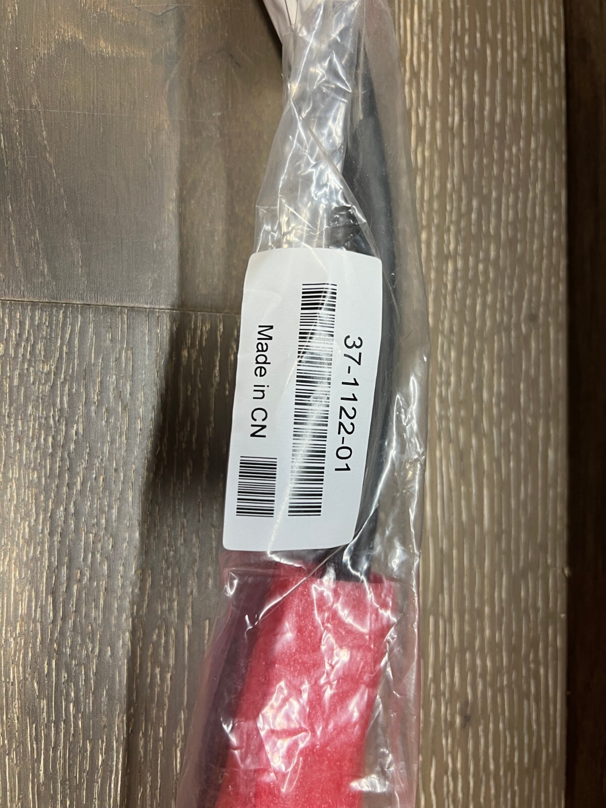CISCO CAB-SPWR-30CM POWERSTACK CABLE 37-1122-01 M2-1 #99