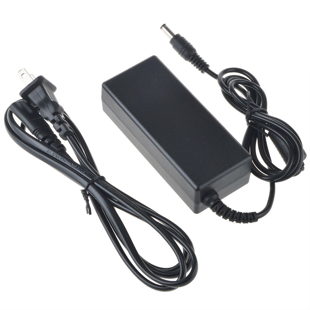 AC Adapter Charger For Fangor F-802 F802 Portable Smart Wi-Fi Bluetooth Video Pr