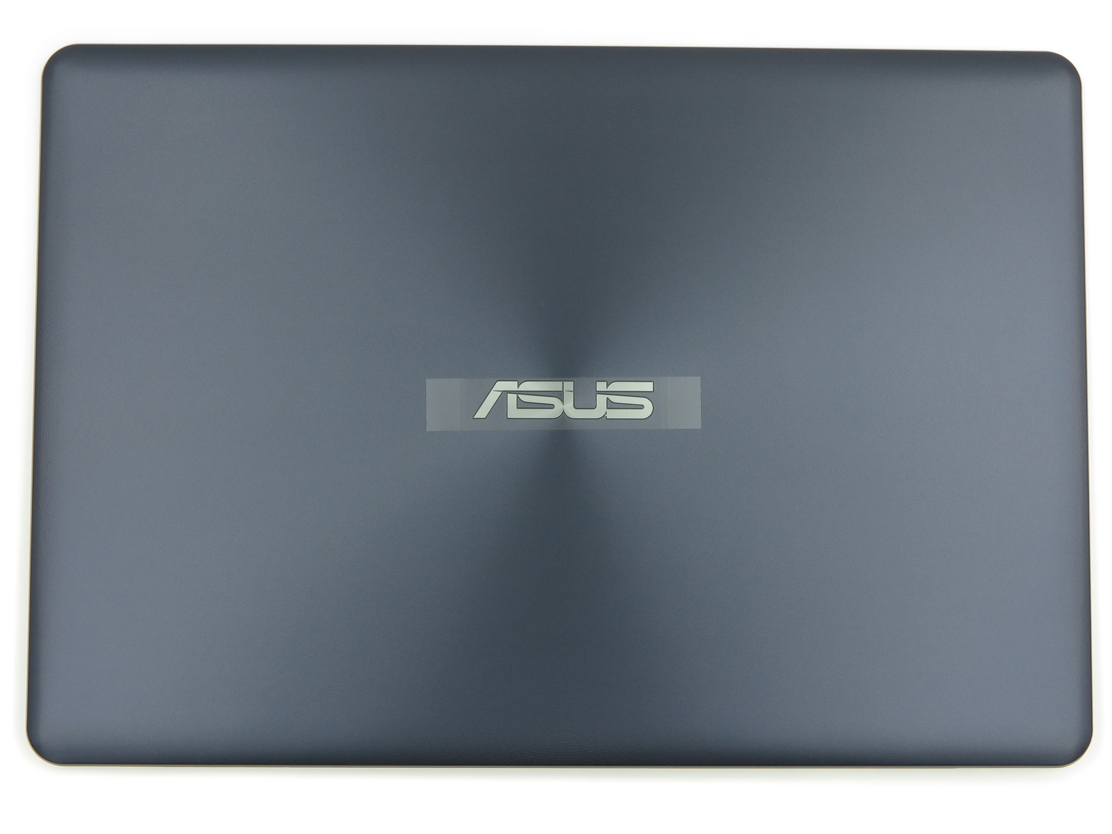FOR Asus 90NB0GF3-R7A013 LCD Back Cover