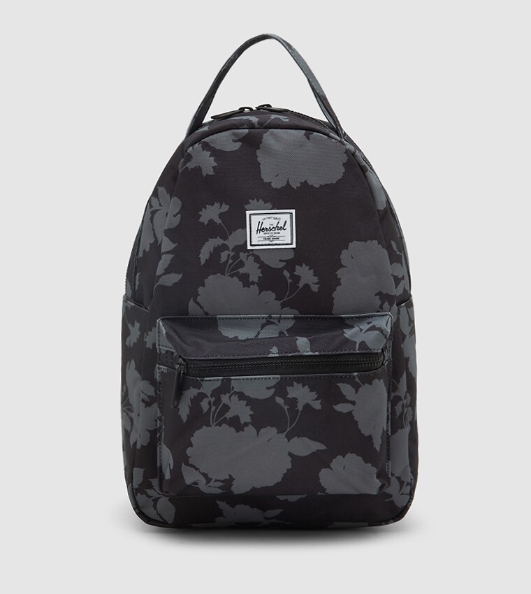 Herschel - Nova™ Backpack - OS - Evening Floral