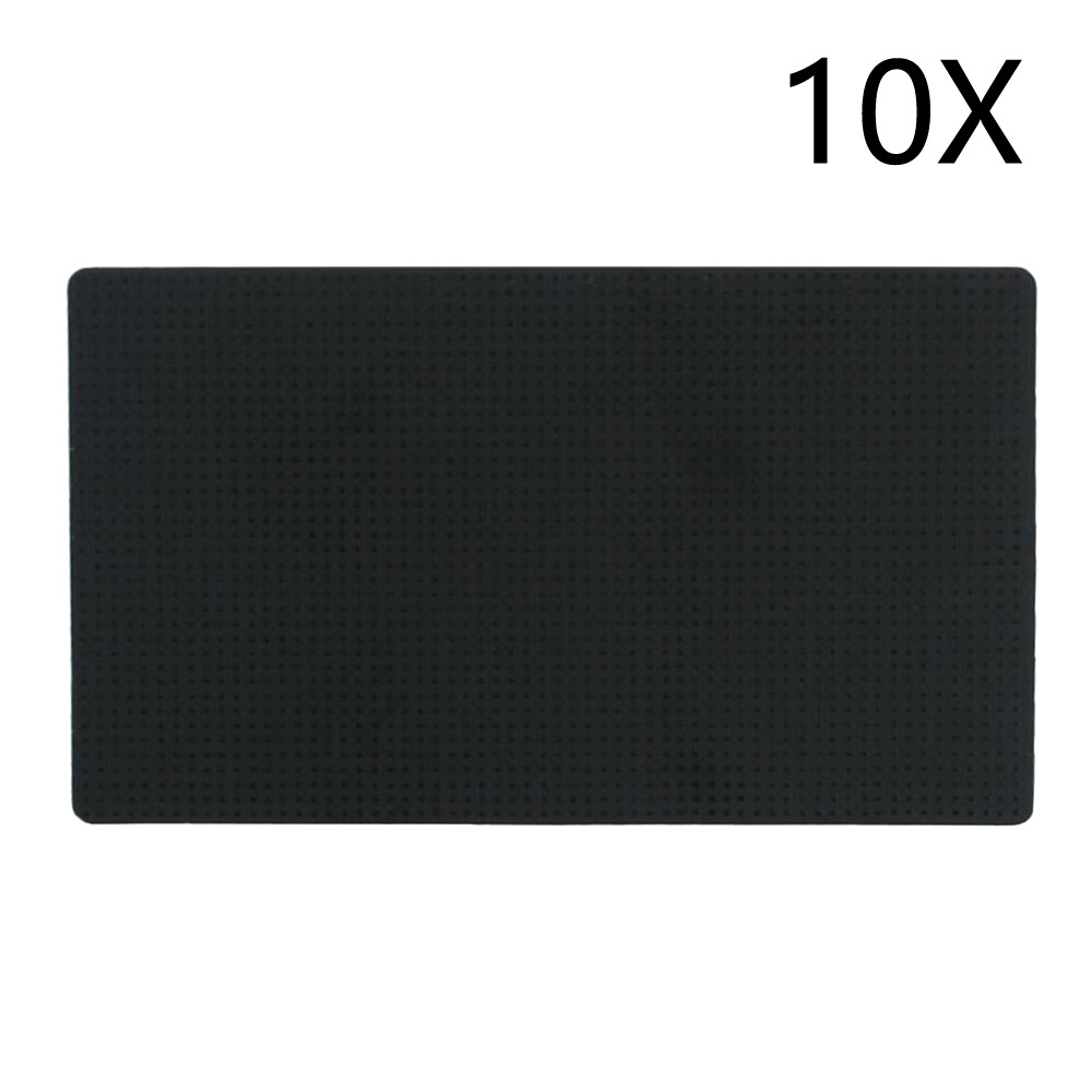 10pcs Trackpad Touchpad clickpad sticker For Lenovo Thinkpad T400 T400S