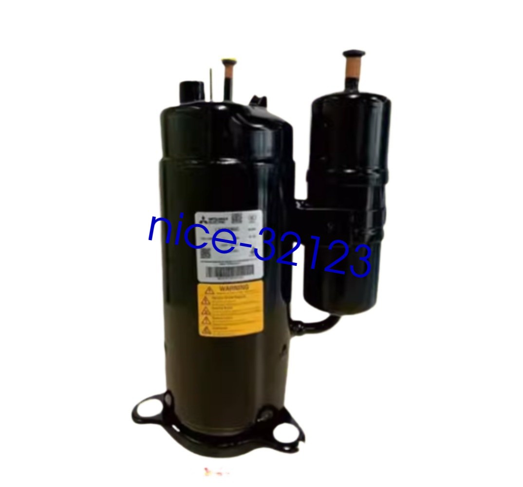 1PC compressor KB122WPDC