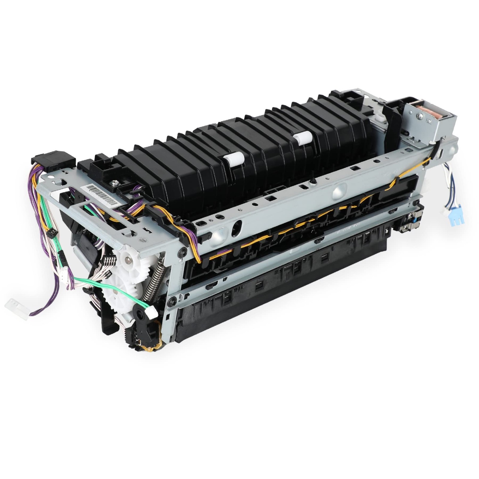 RM2-6418-000CN RM2-6460-000CN Fuser Compatible with HP Color LaserJet Pro