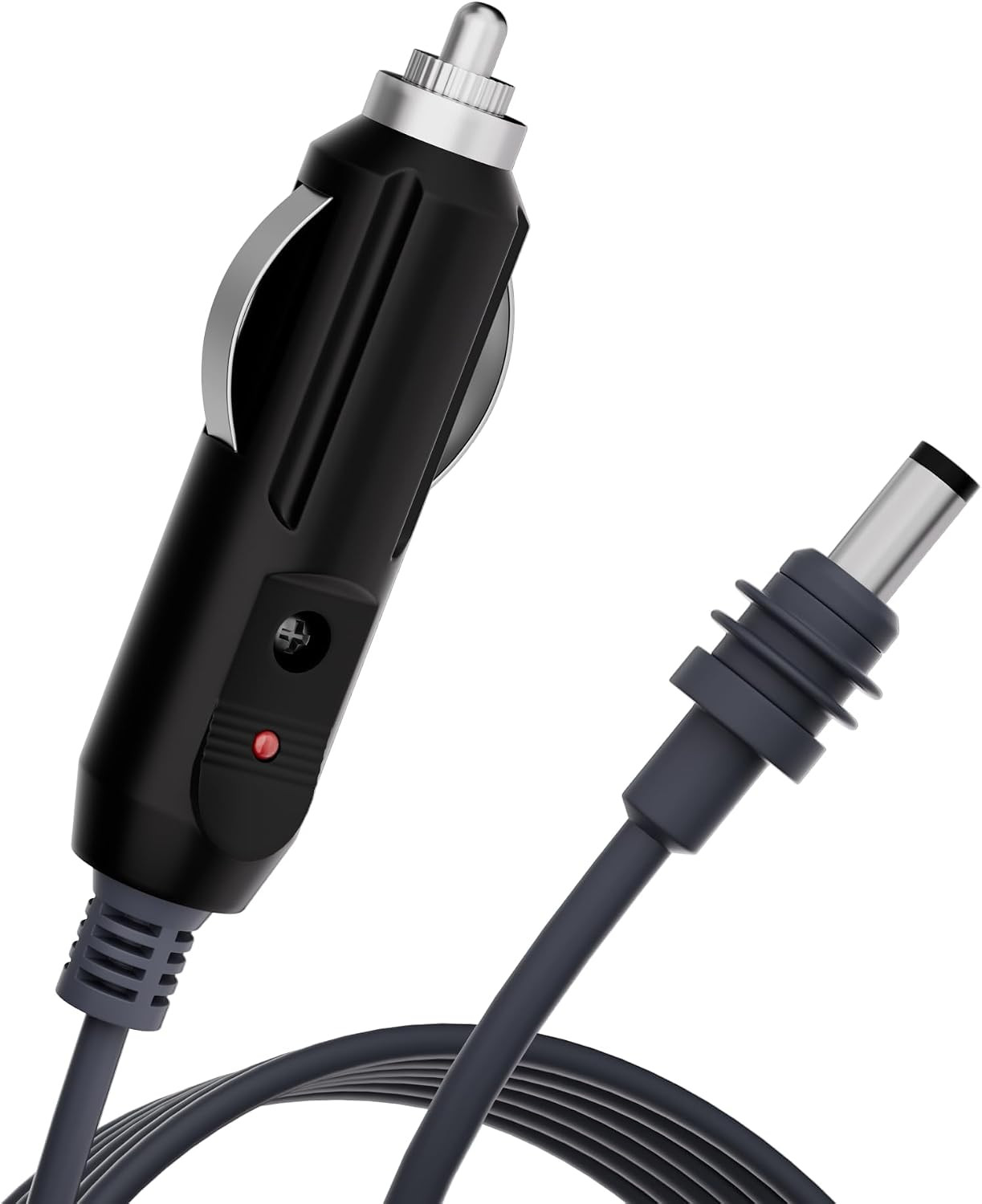 Starlink Mini Cable Car Adapter, Star Link Mini DC Power Cable Direct to Cigaret