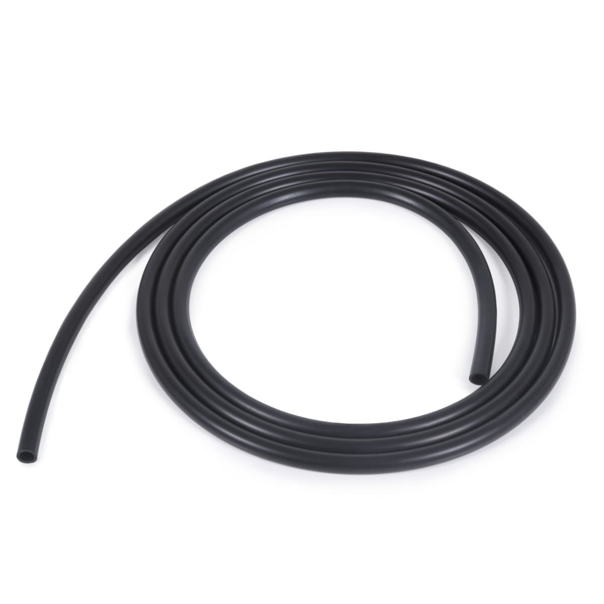 Alphacool EPDM Tube 13/10, 3.3m
