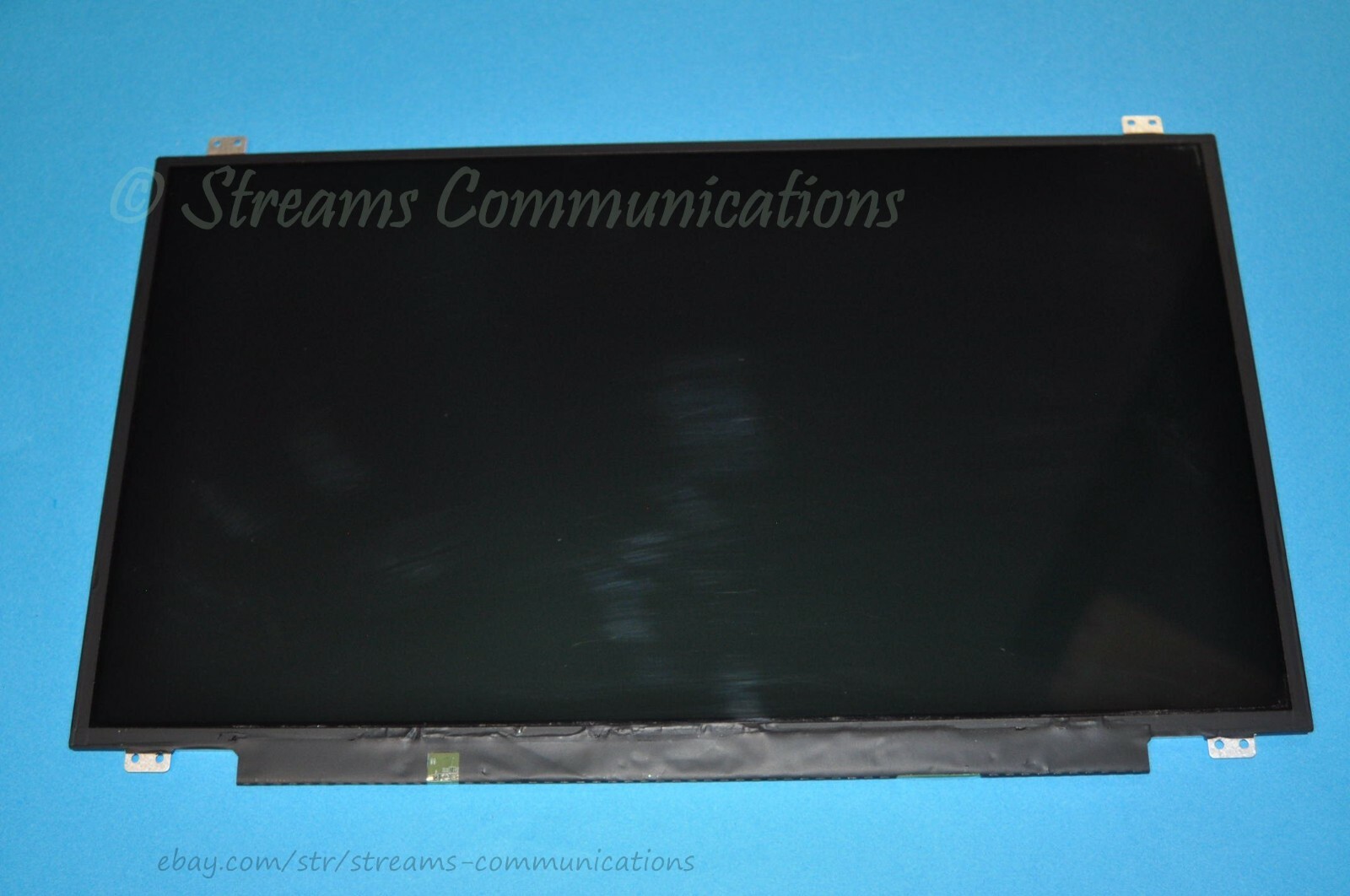 17.3 in Laptop LED LCD Screen for HP 17-BY 17-by0071cl Notebook PC