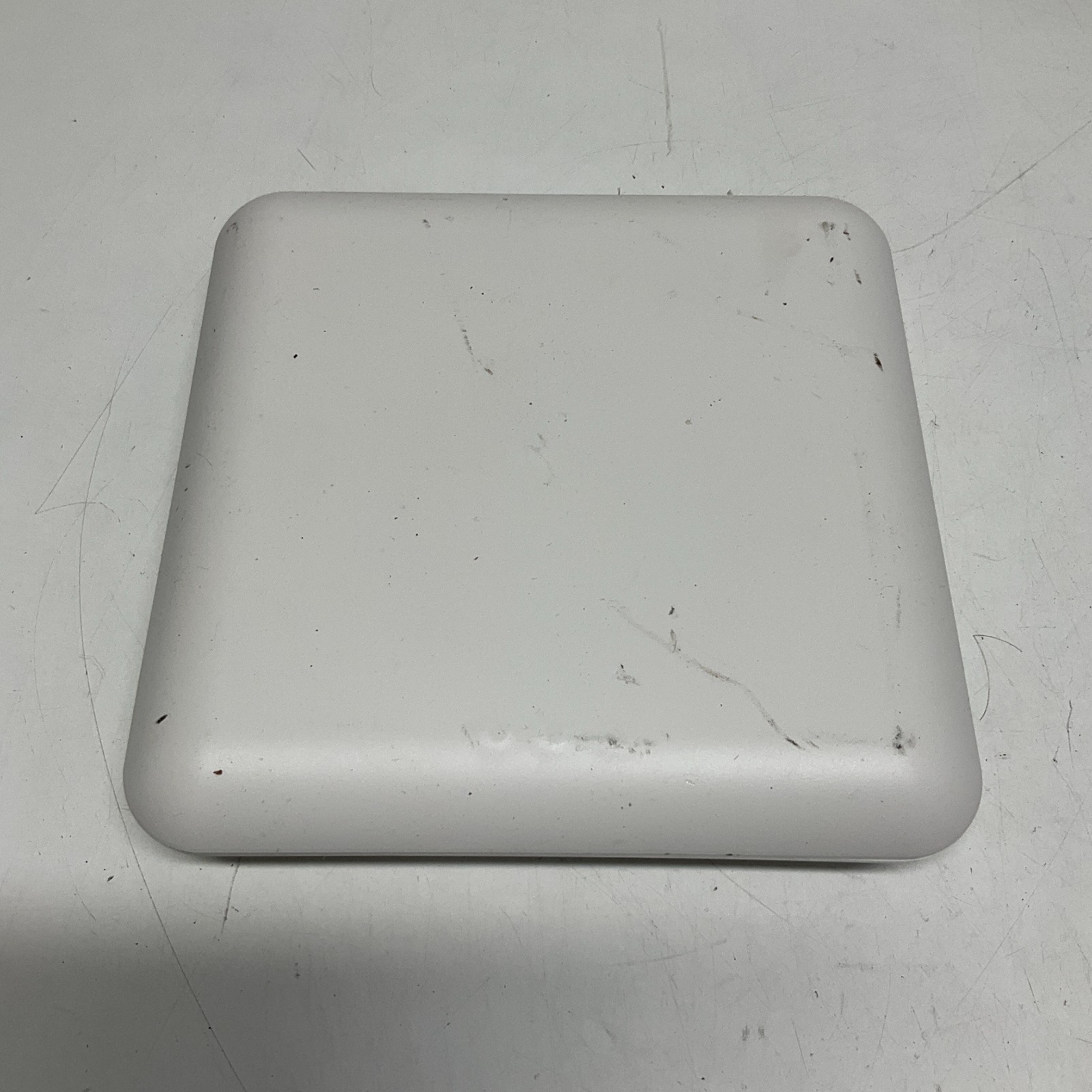 Luxul XAP-1610 Apex Wave 2 AC3100 Dual-Band Access Point