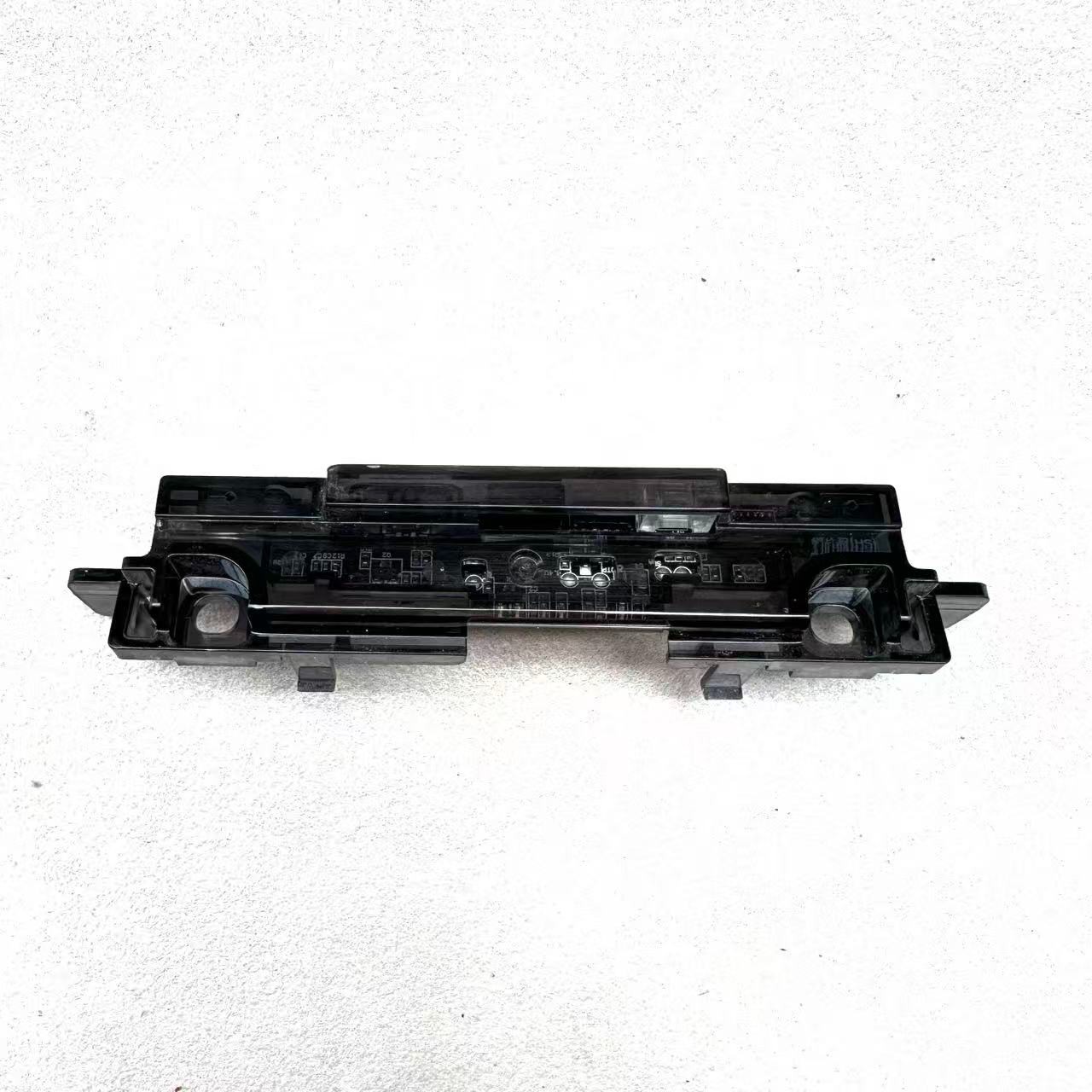 LG OLED77C3PCA Power On-Off ,IR Receiver  EBR3520680