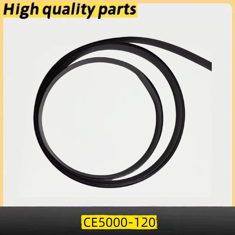 Compatible Graphtec CE5000-120 Cutting Mat / Cutting Strip 2PC/PACK
