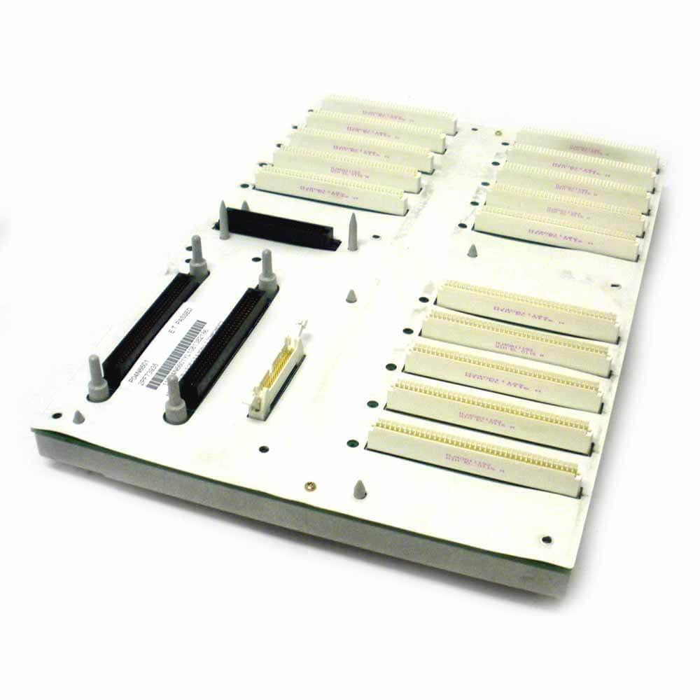 IBM 24L0892 Disk Backplane 283C