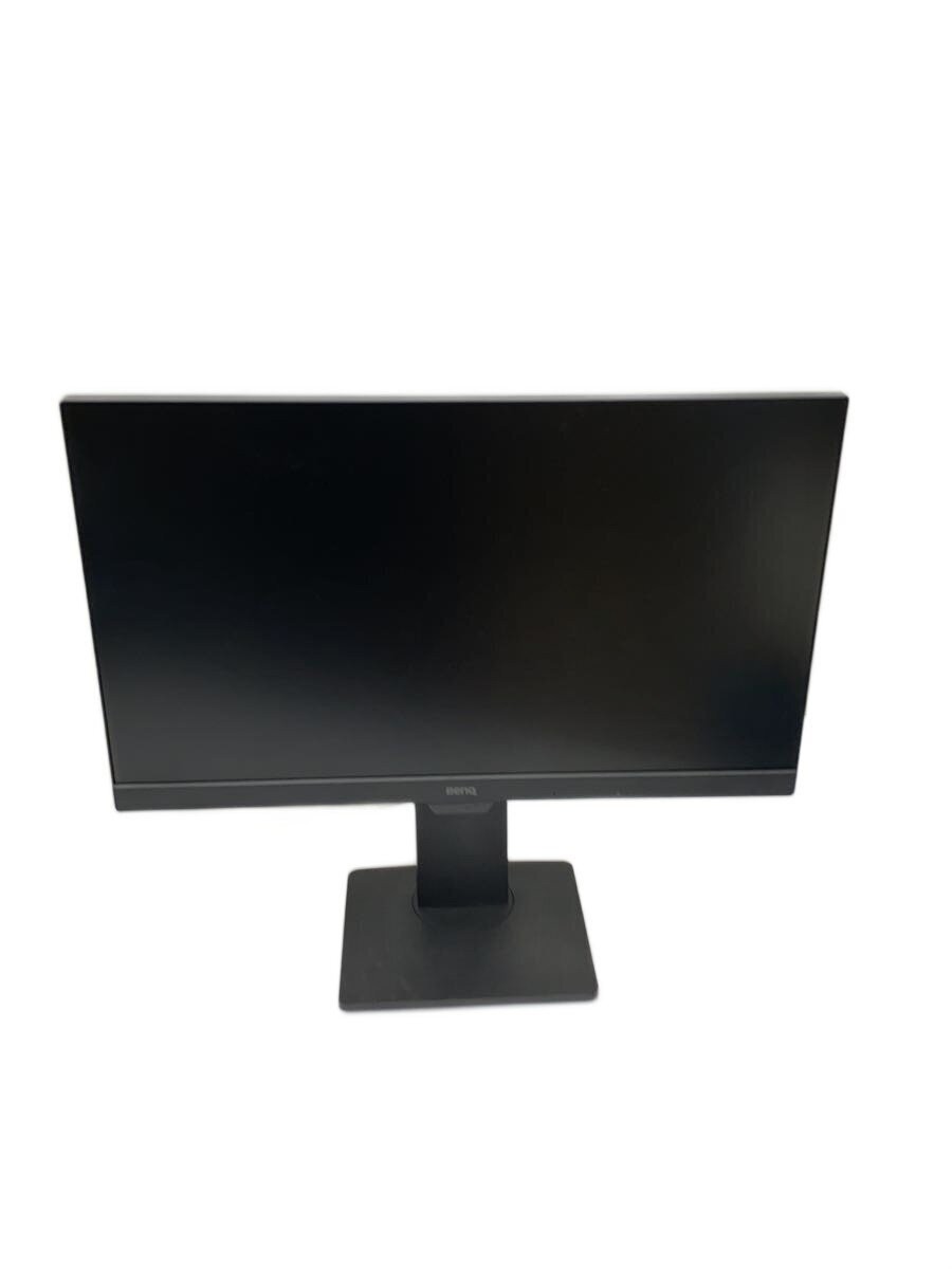 BenQ GW2485TC 24 Inch Wide LCD Monitor LED Display Screen