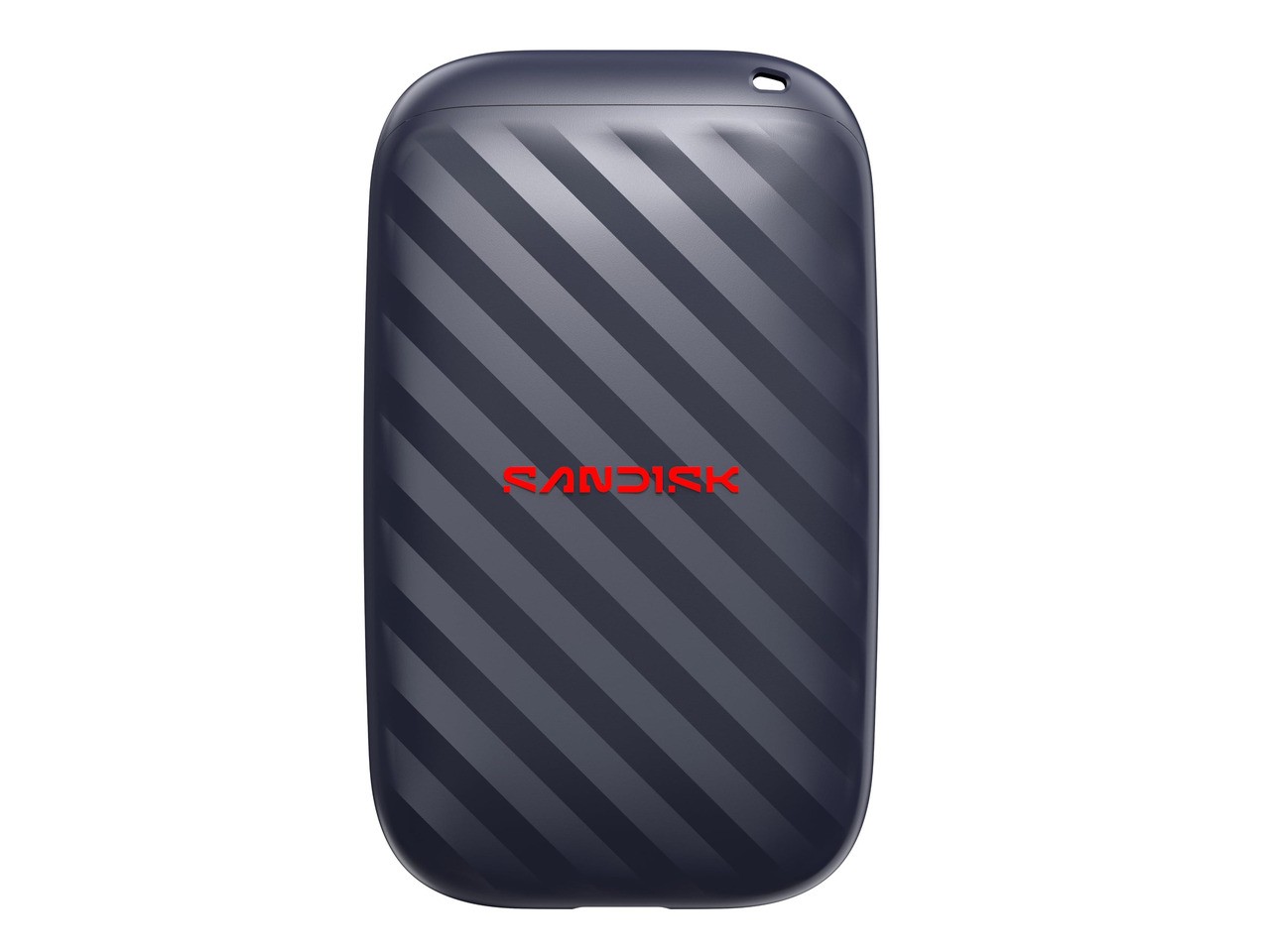 SANDISK SELECT PORTABLE SSD USB 1TB EXTERNAL DRIVES