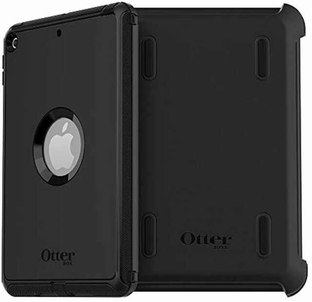 OTTERBOX Defender Series iPod Mini Gen 5-7762216 Protective Shell Skin