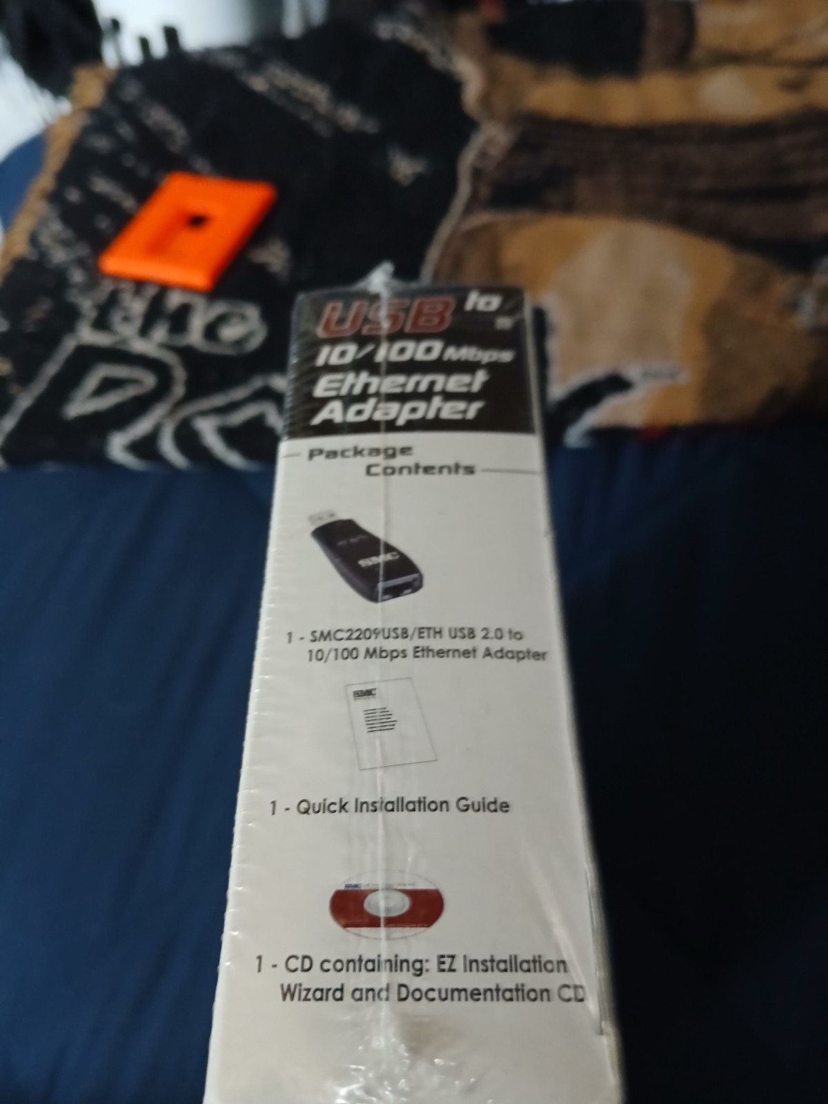 USB 3.0 Black Either Internet. USB 2.0