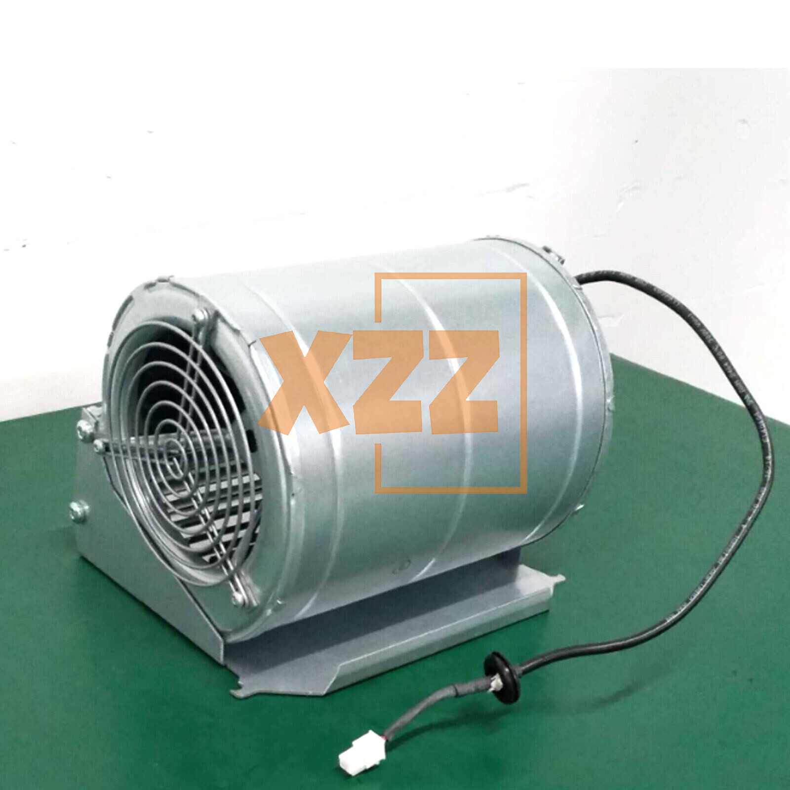 1PCS New DC48V 105W Inverter Dedicated Fan for D1G133-AB39-22