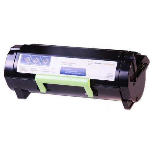 Source Technologies 12K ST9720/22 MICR Cartridge 204514H