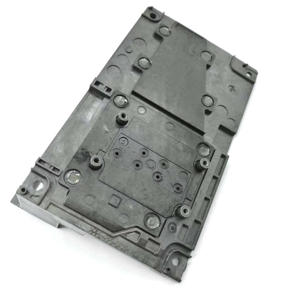 Printhead Manifold For Epson Expression Photo HD XP-8600 XP15080 XP-15000 XP8500