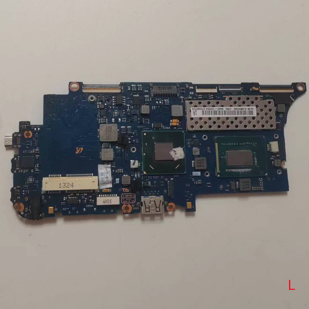 For Samsung BA92-12268B