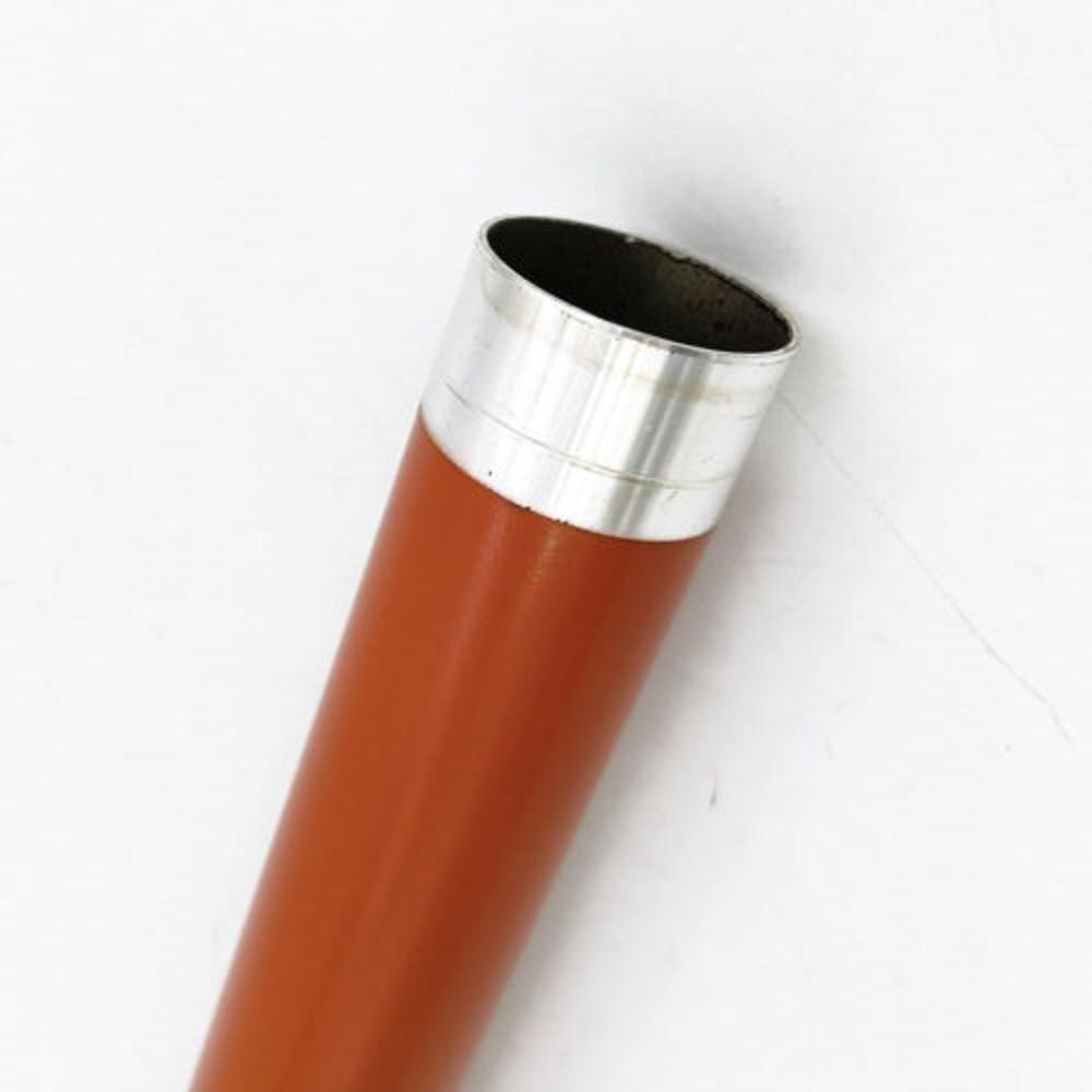 Upper Fuser Roller Fits For Kyocera M2530 M2035 M2535DN FS1350 P2135DN P2035DN