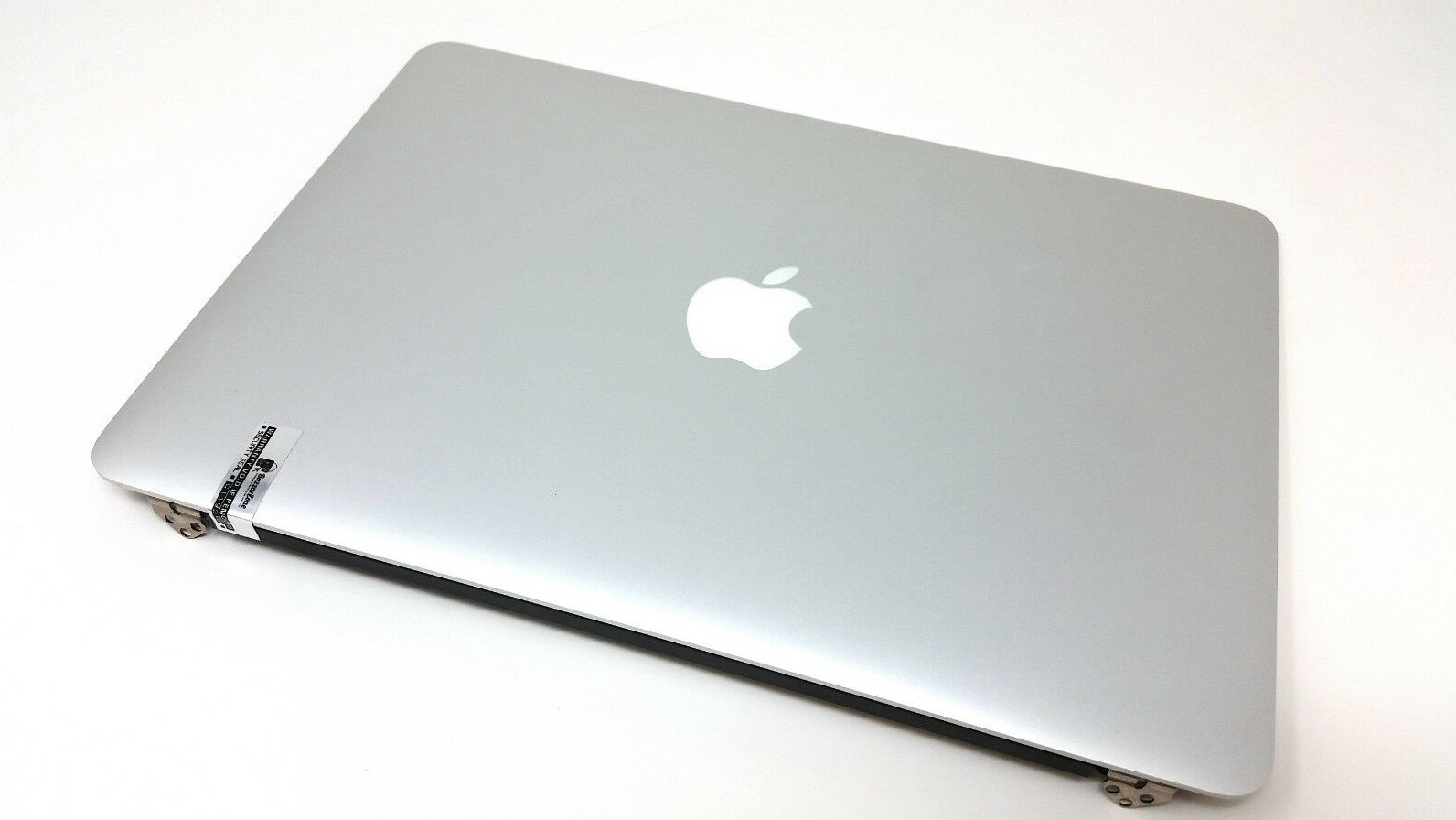 A1502 LCD Screen Display 13" MacBook Pro Retina 2015 MPN 661-02360 EMC 2835 OEM
