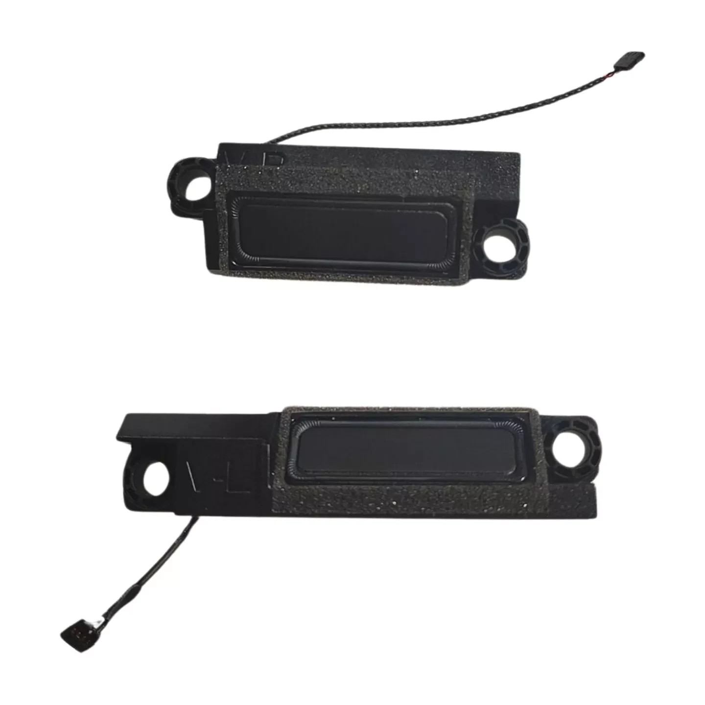 New Speaker L+ R For Legion Pro 7 16IRX8H 82WQ Pro 7 16IRX8 82WR Pro 7 16ARX8H