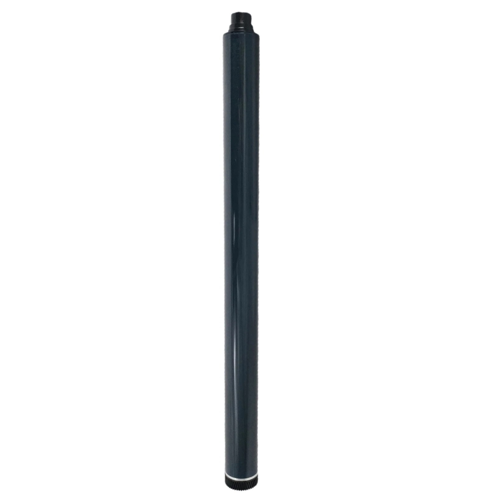 OPC Drum Core  Fits For Ricoh MP C2503 C2504 C2011 C2003 C2004