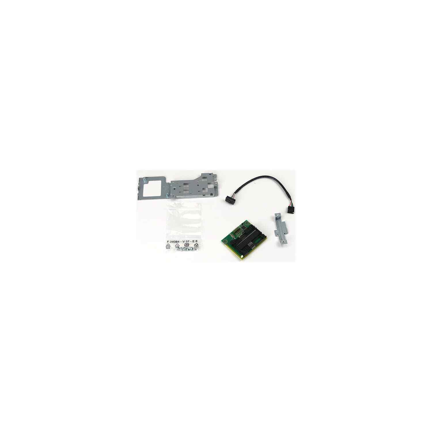 Fujitsu SMART Card Reader USB (Internal) NEW/NEW S26361-F1260-L803