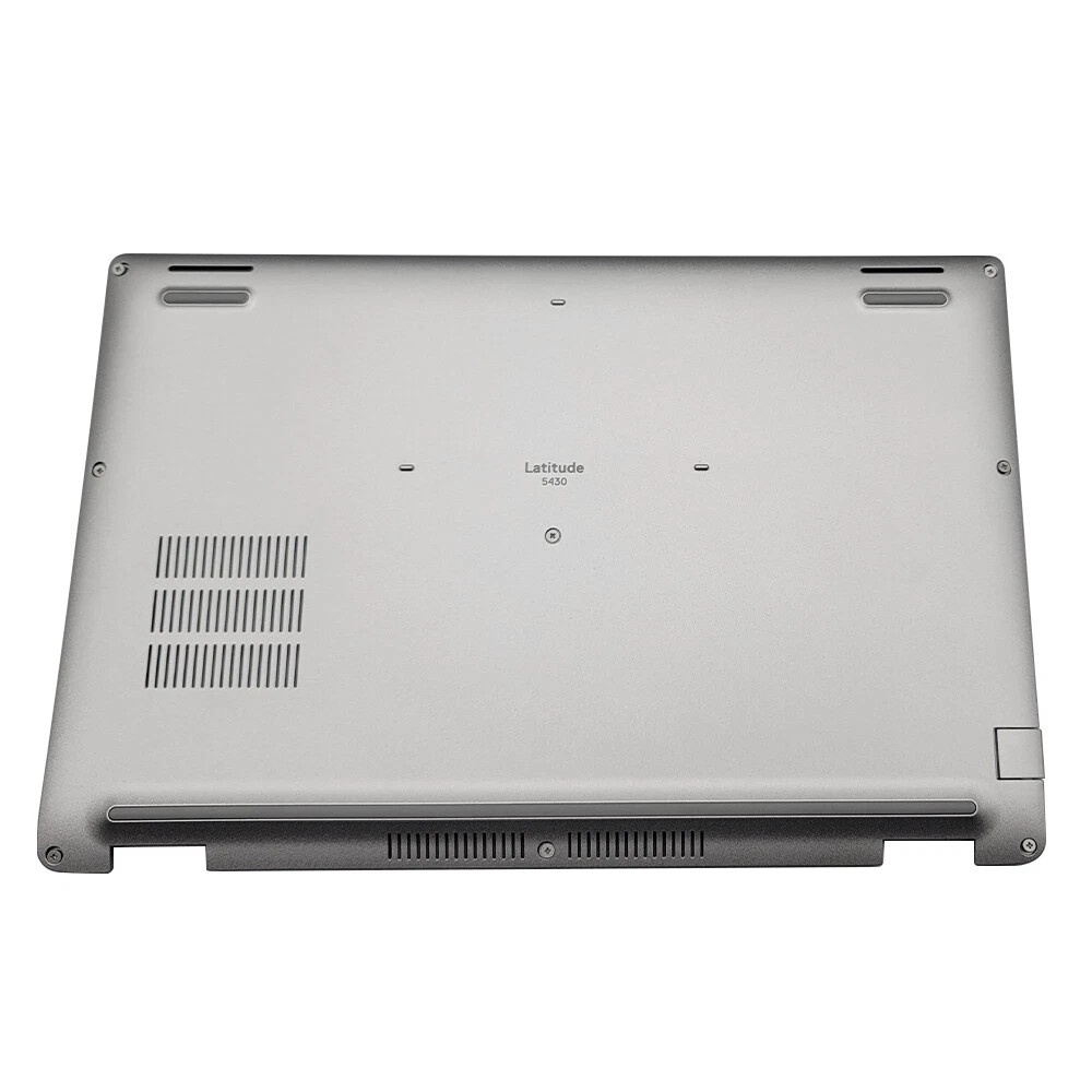 New 0D8RFY D8RFY US Bottom Cover Base Lower Case For Dell Latitude 5430 E5430