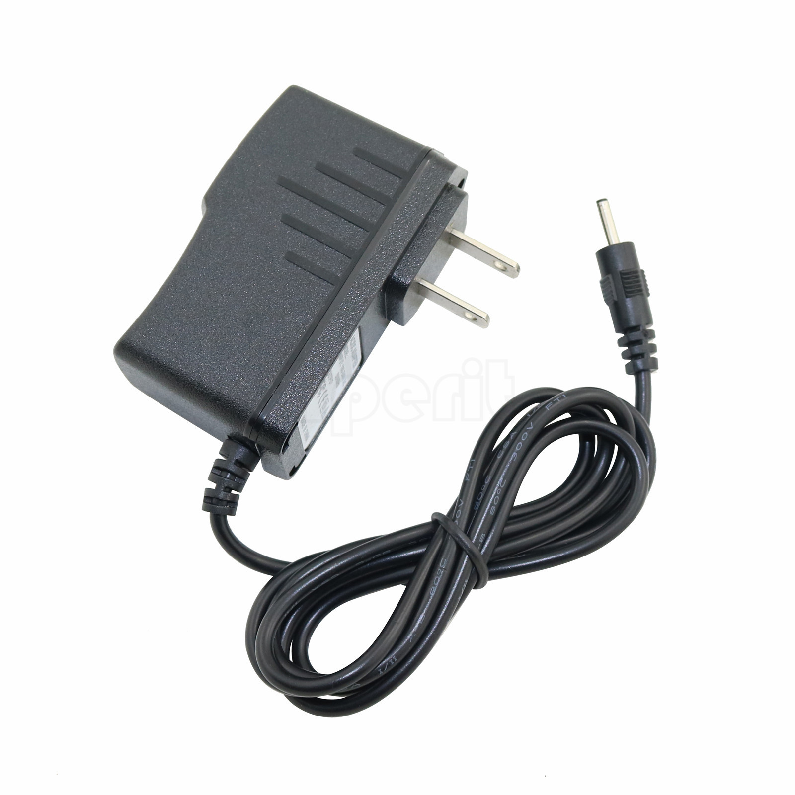 AC/DC Adapter Power Supply Wall Charger For Nextbook Premium 9 Next9p Tablet PC