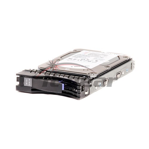 IBM 3677-9406 139.5GB 15K RPM SAS Disk Drive