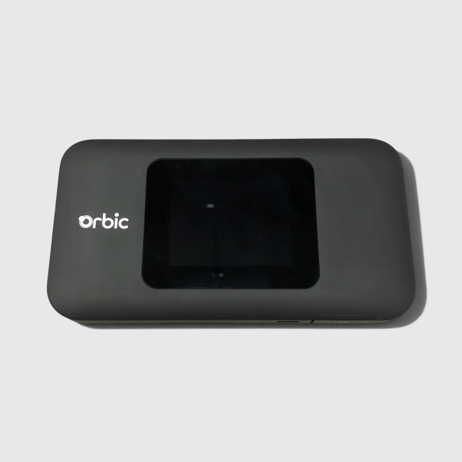 Orbic Speed 5G Mobile Hotspot R562L5 (Verizon)