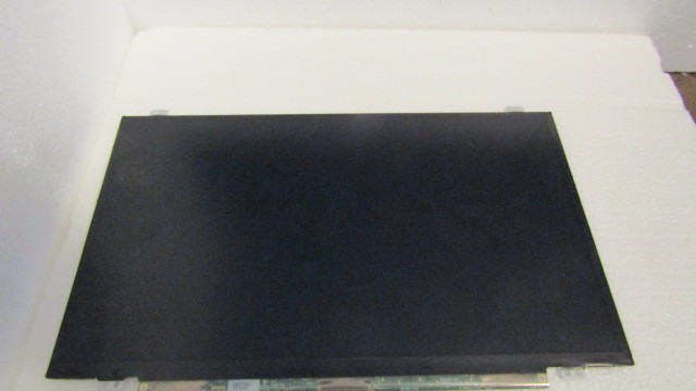 Genuine LG Display LP140WH8 (TP)(D1) 14" Matte Screen GOOD WORKING