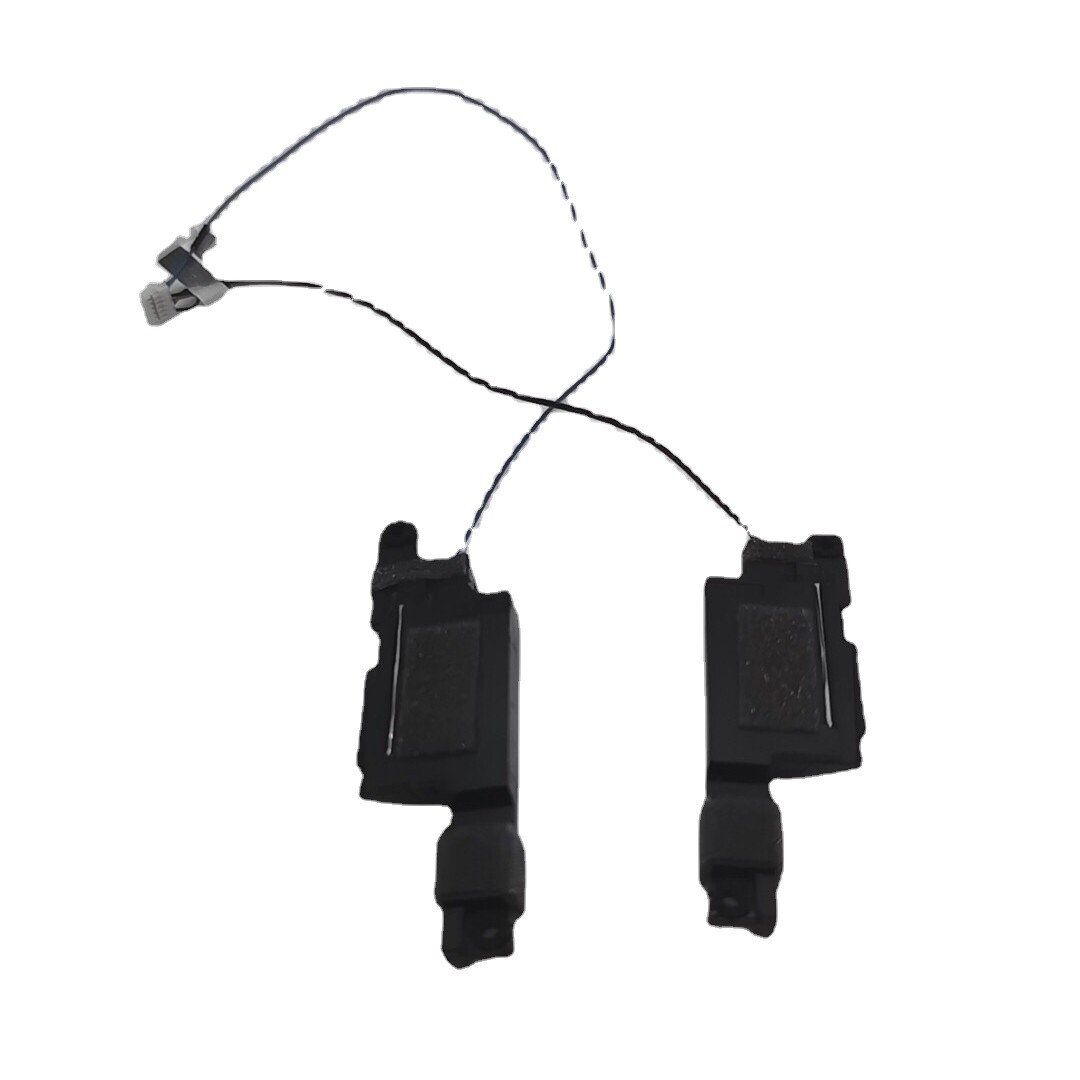 NEW L&R Speaker Kit For Dell In-spiron 14 5410 5415 0THN6V THN6V