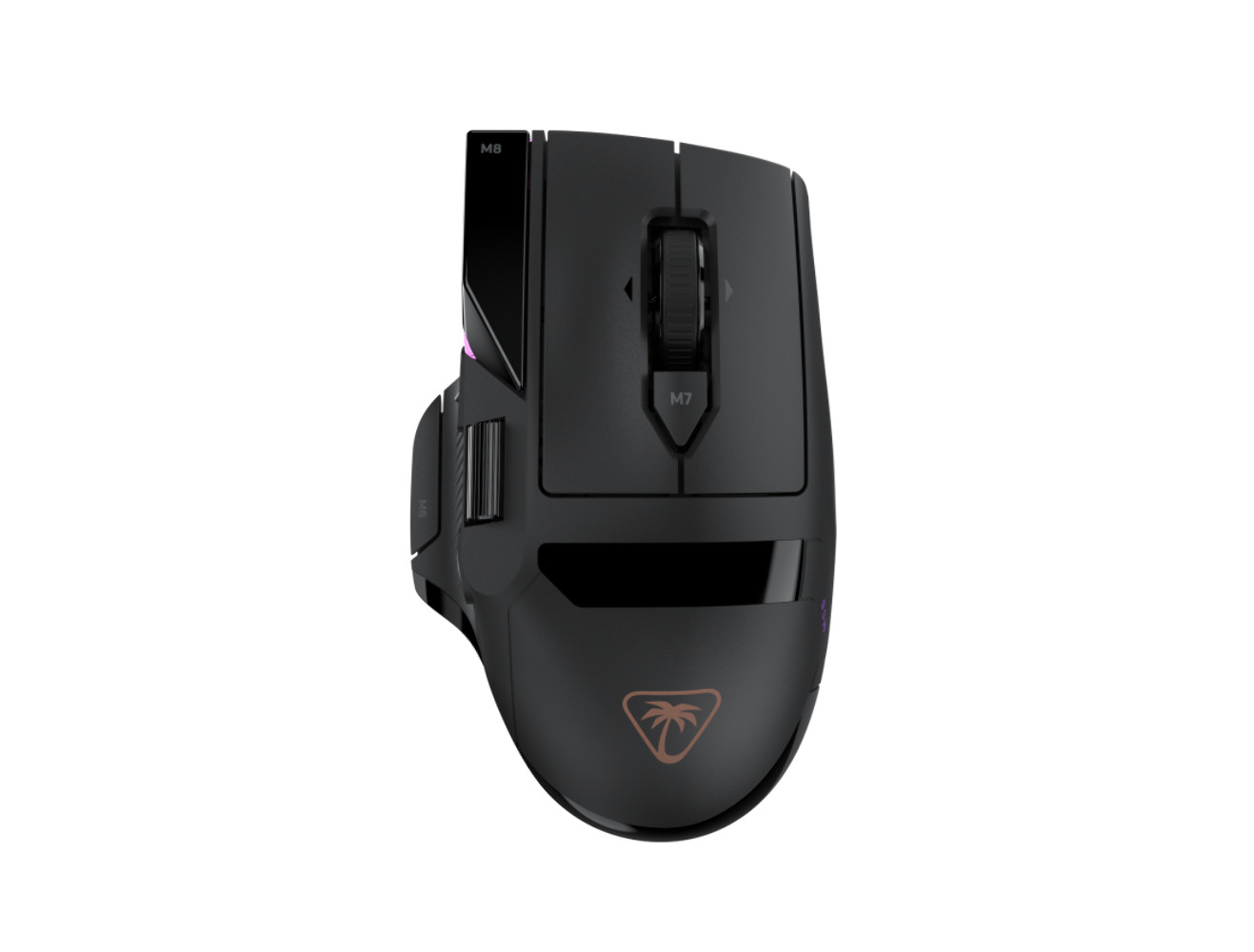 Turtle Beach Command Series MC5 Wireless Gaming Mouse