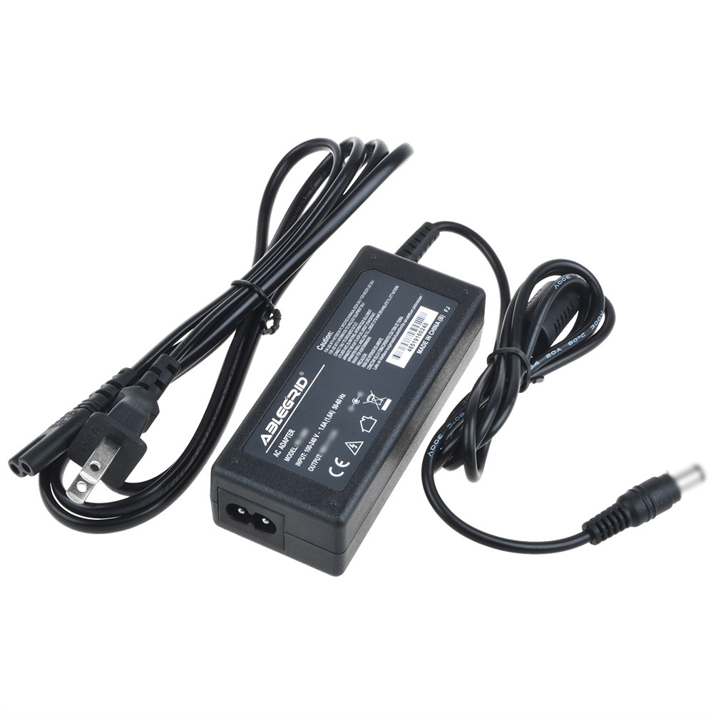 AC Adapter For Insignia DC12030013A Switching Power Supply Cord Charger PSU
