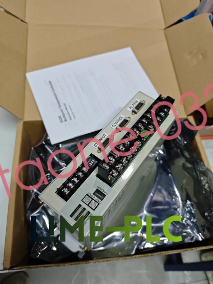 1PCS NEW OMRON E5ZE-8VQH04TCB Controller Fast delivery Via Fedex/DHL