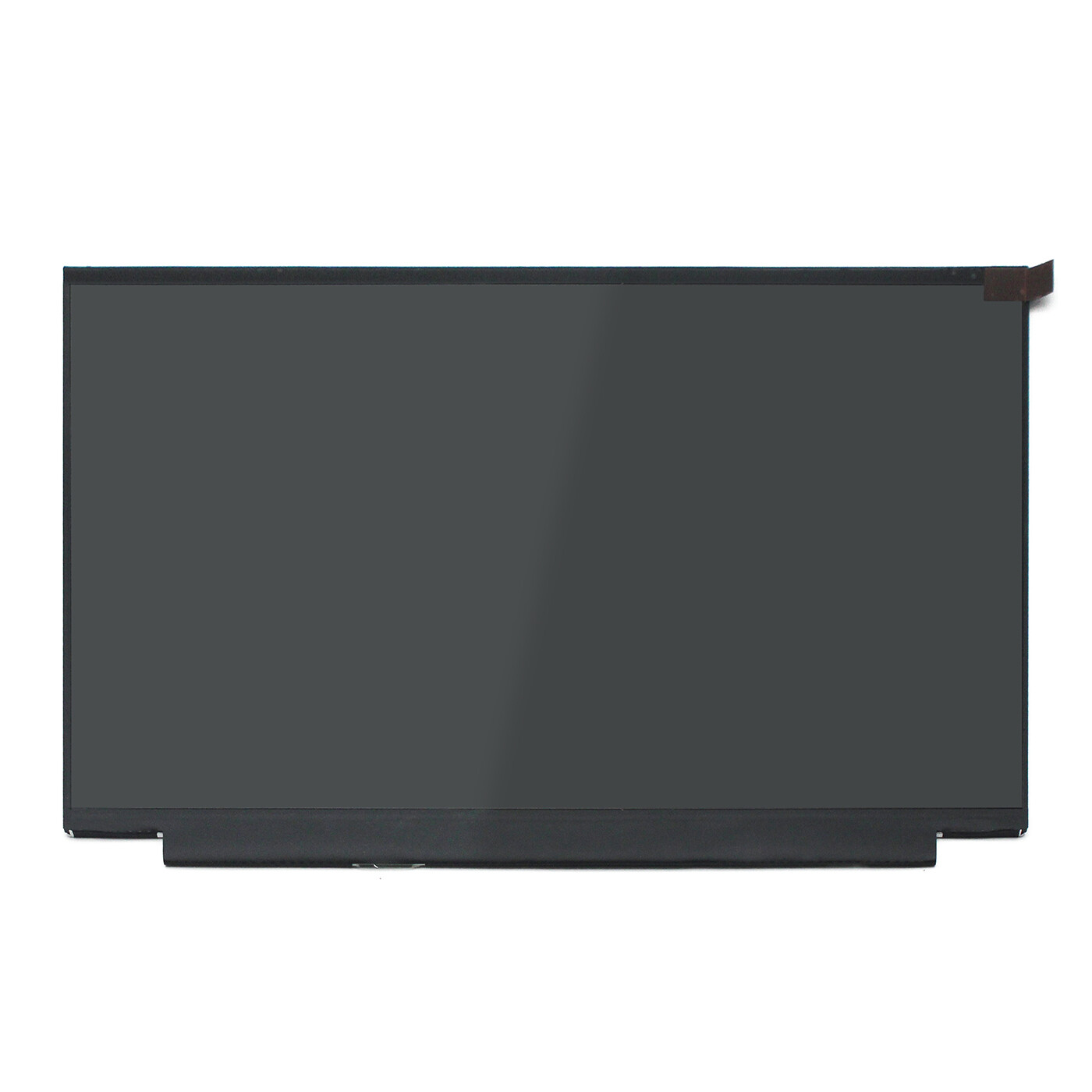 15.6" IPS FHD LED LCD Screen Display B156HAN02.1 HW0A HW1A HW4A HW5A HW6A HW7A