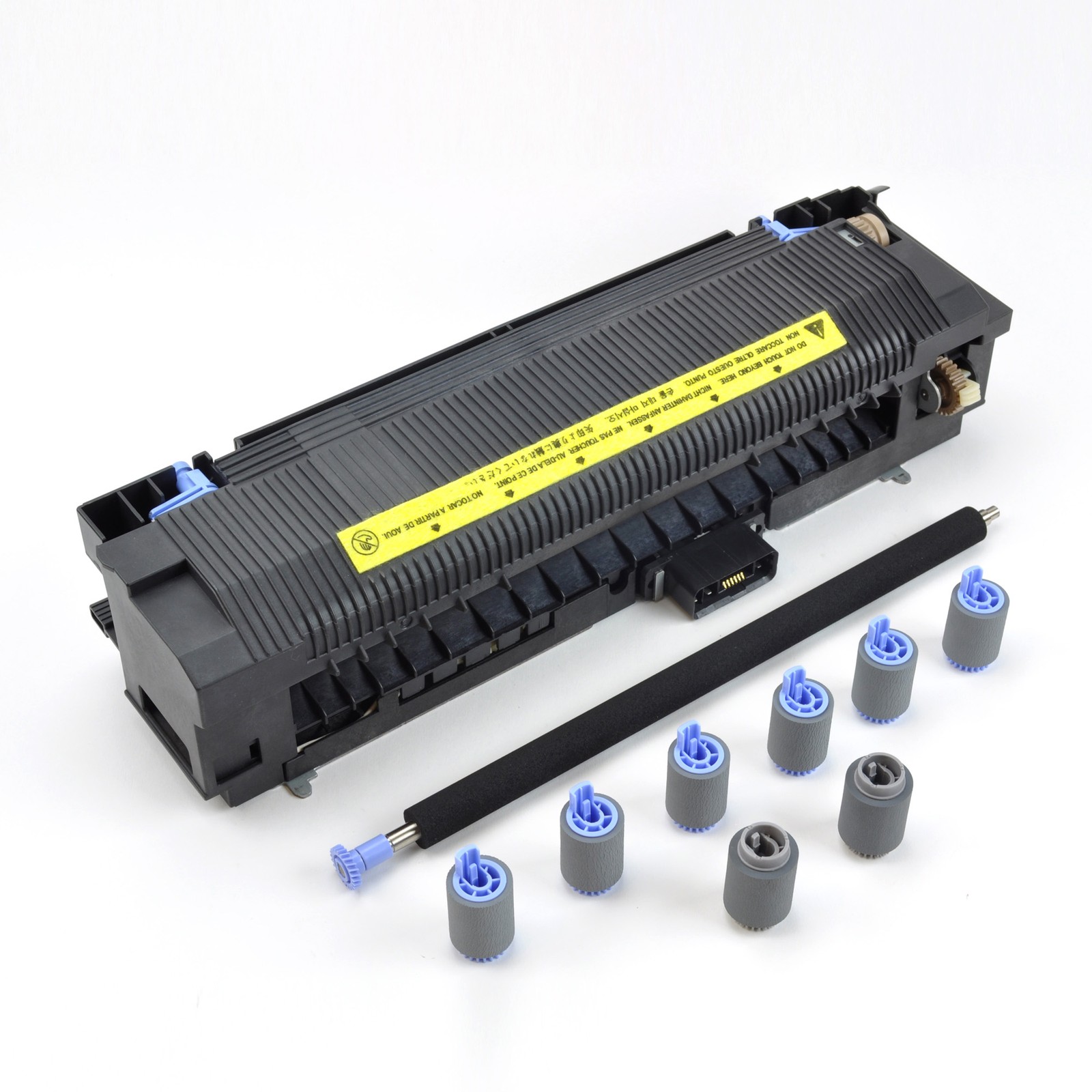 Printel Refurbished C3914-67902 (C3914A) Maintenance Kit (110V) for HP LaserJet